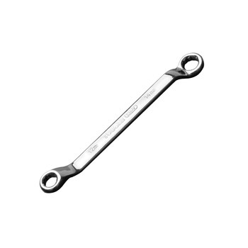 Plum blossom wrench hexagon set plum blossom wrench