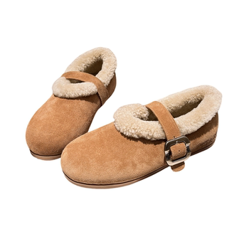 European station retro birkenstock shoes boat shoes flat shoes women's shoes