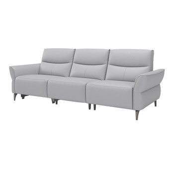 Tianxipai electric sofa sofa