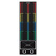 Li-Ning standing long jump test pad for students