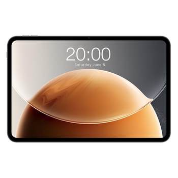 Teclast t65 tablet 13.4 inch phone call