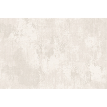 Carpet living room 2024 new style cream style light luxury high-end waterproof bedroom floor mat home sofa large area fully covered