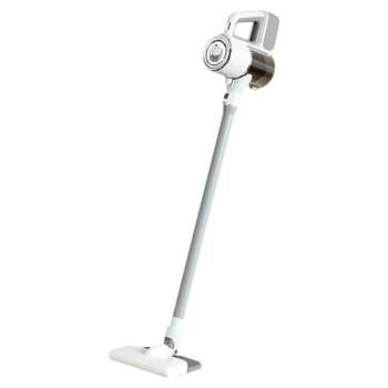 Konka wireless handheld home vacuum cleaner integrated with drag