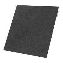 Dongpeng tiles living room tiles floor tiles 600x600 floor tiles wear-resistant bathroom tiles modern Foshan tiles