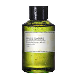 Magic Natural Organic Roman Chamomile Hydrosol ນໍາເຂົ້າຈາກປະເທດຝຣັ່ງ Flagship Store ເວັບໄຊທ໌ຢ່າງເປັນທາງການ Authentic Soothing Red Blood Silk