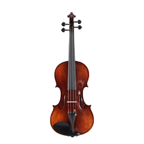 Fengling Violin Official Flagship Store Handmade Solid Wood Beginner Children Adult Professional Grade Exam Performance A1056