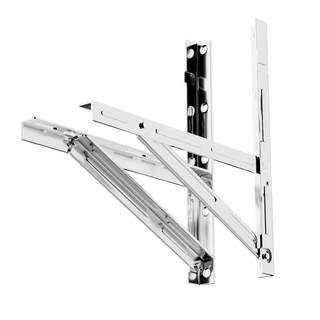 304 stainless steel air conditioner bracket | thousands of people purchased more