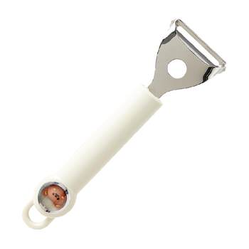 Ward baekhui household potato peeling artifact peeling knife
