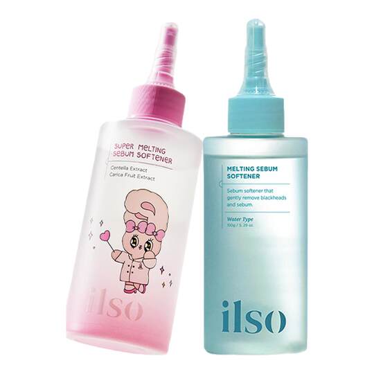 Regular customers get 10 yuan off, members get 5 yuan off when ordering and get a surprise