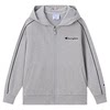 Champion Champion 26 spring men's and women's clothing retro college casual sports hooded sweatshirt jacket