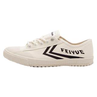 飞跃帆布鞋男鞋子大孚飞跃feiyue德训鞋健身训练运动鞋女大码鞋