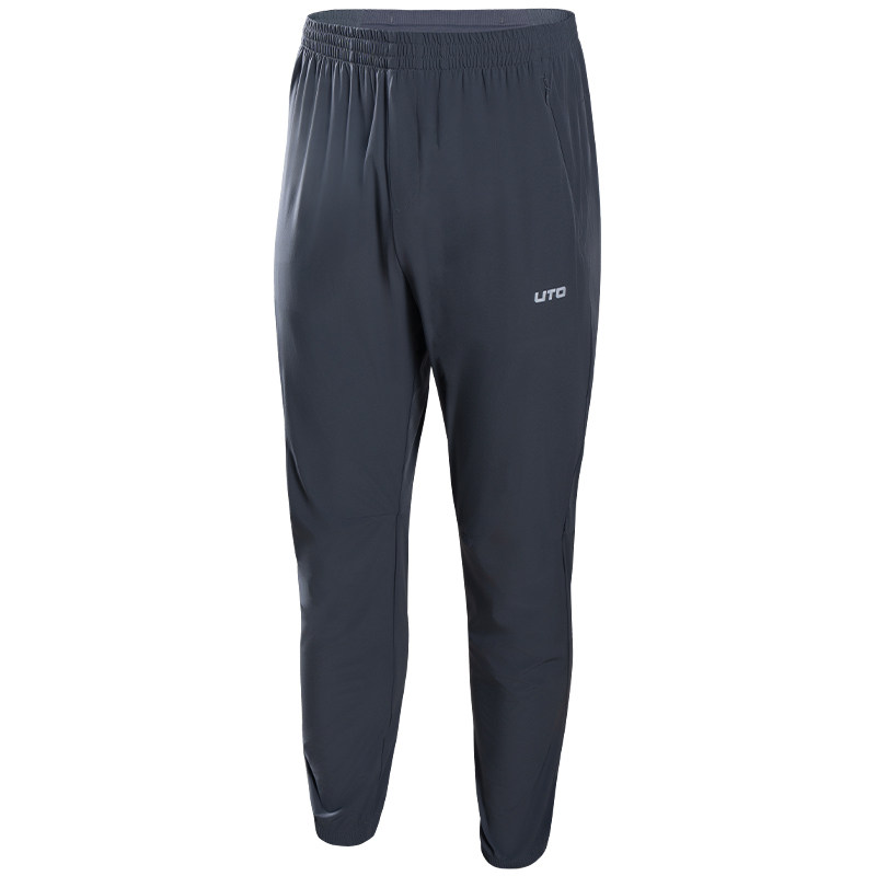 UTO sun protection quick-drying sports pants