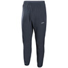 UTO sun protection quick-drying sports pants
