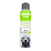 (travailleur autonome) Dolomite PerfectFur canine composite canine onde de fragrant personnalisée 355ml Linage 20241212