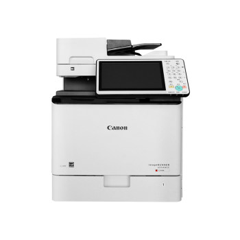 Laser double-sided printer copier small all-in-one machine Laser double-sided printer copier small all-in-one machine
