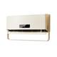 Haier bathroom heater home wall mounted heater