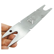 Carpentry line pendant line board carpentry line pendant line hammer line vertical plumb hammer construction site construction vertical tool