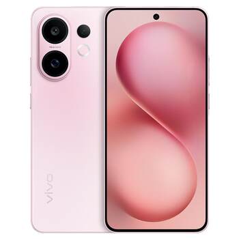 Vivo s30 new mobile phone official authentic colorful thin and light straight screen camera phone s30 mobile phone new mini vivos30 series new and not activated