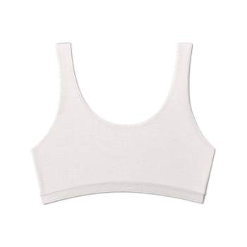 Allbirds women's trino wireless bra