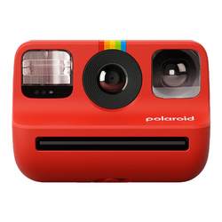 Polaroid Go Gen2 ກ້ອງຟິມ retro ຂະໜາດນ້ອຍຖ່າຍຮູບຄັ້ງດຽວ Xiuzhen Portable