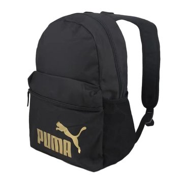 ກະເປົາ Puma Puma ຜູ້ຊາຍແລະແມ່ຍິງ Puma 2021 ຂອງແທ້ໃຫມ່ backpack ກິລາຖົງນັກຮຽນຖົງ backpack 075487