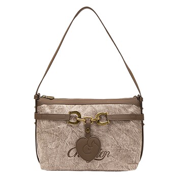 Champion fashion shoulder bag