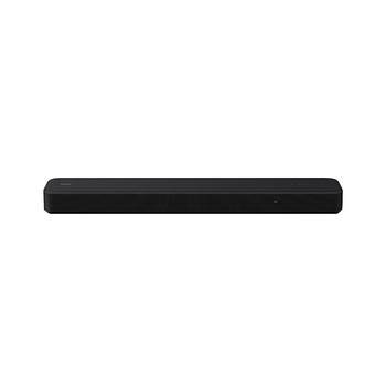 Nationwide subsidies for sony ht-s2000 soundbar speakers