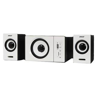 蓝牙低音炮电脑音响家用笔记本台式机音箱多媒体2.1迷你小型喇叭