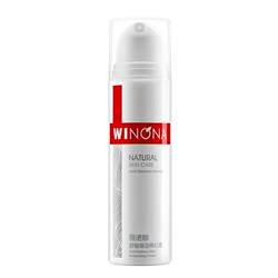 Winona/Winona Soothing Moisturizing Redness Repair Cream 50g*1 bottle ປັບປຸງຮອຍແດງ, ຄວາມຊຸ່ມຊື່ນ ແລະ ສ້ອມແປງ