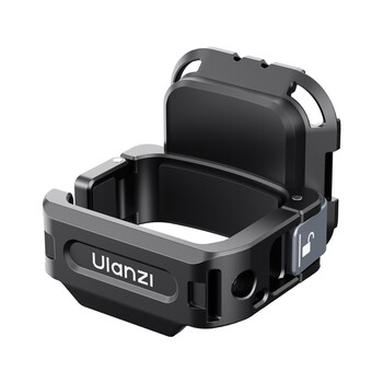 Youbasket dji pocket4/3 quick installation expansion box