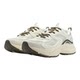 Xtep Qiyuan 2000 ເກີບພໍ່ສໍາລັບຜູ້ຊາຍ summer 2026