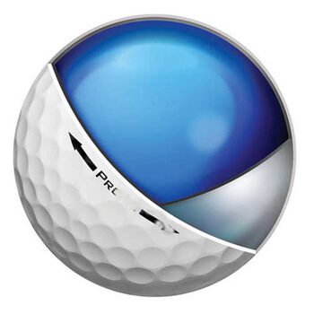 Golf first-hand supply of high cost performance