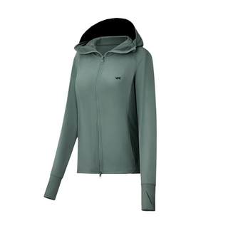 Vvc sun protection clothing women's anti-uv sun protection clothing breathable