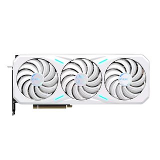 Maxxuan RTX4070Ti/SUPER12G/16G graphics card