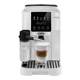 De'Longhi S8LattePro fully automatic coffee machine