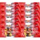 Limin hot pot dipping sauce small package Oden soup