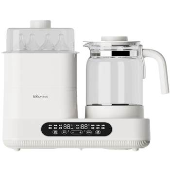 Live broadcast room starts at 278! no. 1 in sales! pure and healthy