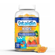 Vitaldin Children's B Complex Vitamin Gummies