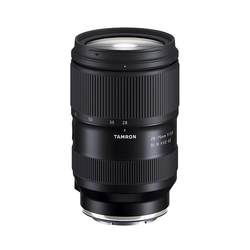 Tamron 28-75mm f2.8G2 ເລນ mirrorless ຊູມເຕັມເຟຣມ Sony E-mount 2875 ຮຸ່ນທີສອງ