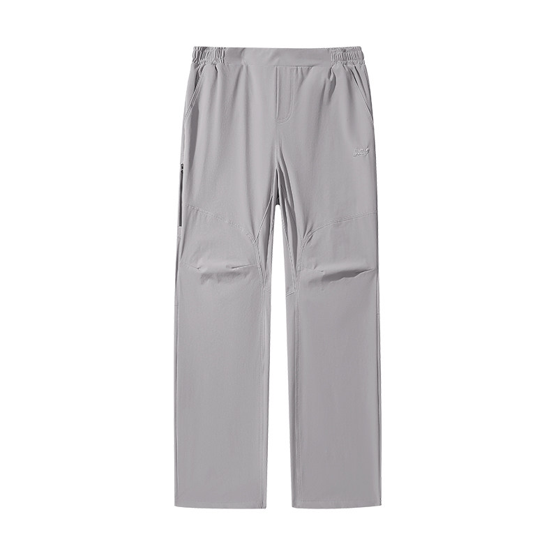 Aspirants UZIS sports trousers men's hidden shield