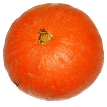 Old pumpkin halloween pumpkin wanbang fruit and vegetables