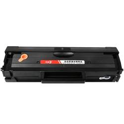 삼성 M2071 토너 카트리지 M2070 M2020W M2021 M2022 MLT-D111S 잉크 카트리지 M2071W/FH M2070F/W/FW 레이저 프린터 드럼 XPRESS에 적합한 컬러 그리드