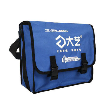 Tool bag bag big art wrench bag