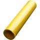 Epoxy resin pipe insulation pipe resistant to high pressure and high temperature