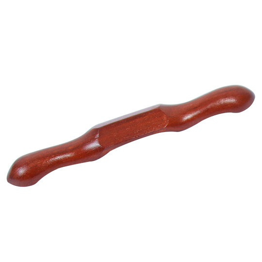 高强度二胡护琴码保护琴皮紫檀黑檀护琴码防塌皮专业级木料