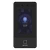 Enterprise WeChat Hikvision Face Recognition Access Control