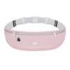 Liu Genghong's same style running waist bag sports mobile phone bag