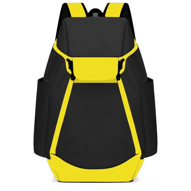 Pirui Large Capacity Fitness Training Backpack