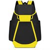 Pirui Large Capacity Fitness Training Backpack