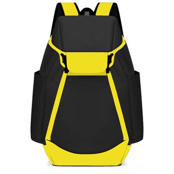 Pirui large capacity fitness training backpack